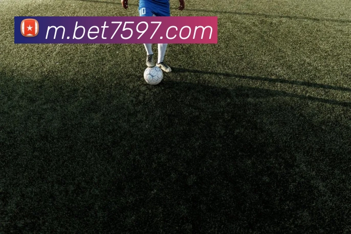 bet365comAPP 封面图